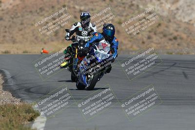 media/Nov-14-2023-YCRS ChampSchool (Tue) [[2d0185ab3b]]/1030am (Turn 10)/